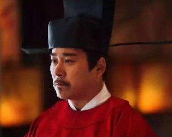 历史上严蕊与理学大师朱熹之间有何关系