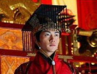 历史上严蕊与理学大师朱熹之间有何关系