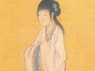 刘劭弑父称帝,王鹦鹉在其中起到了什么作用