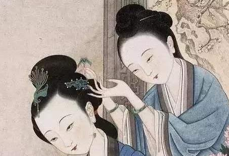 刘劭弑父称帝,王鹦鹉在其中起到了什么作用