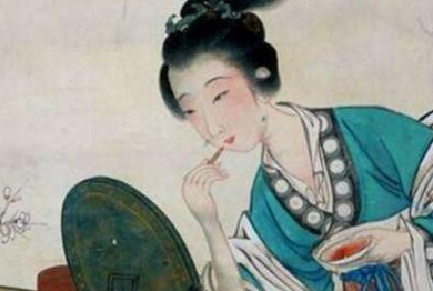 刘劭弑父称帝,王鹦鹉在其中起到了什么作用