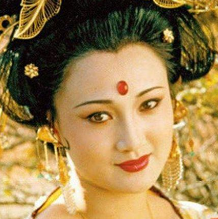 唐朝以胖为美是真的吗 杨贵妃的体重到底是什么样的