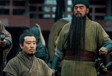 关张二人出身一般，为何武艺会如此出众呢