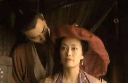 古代的&ldquo;梳洗之刑&rdquo;到底是什么刑罚