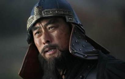 嬴虔的栋梁拆是什么