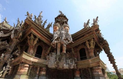 婆罗门教是什么时候传入东南亚的