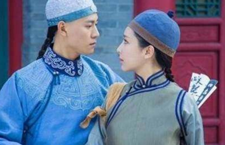 鳌拜号称“满洲第一勇士”,为何会掉以轻心呢