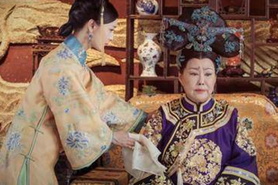 鳌拜号称“满洲第一勇士”,为何会掉以轻心呢