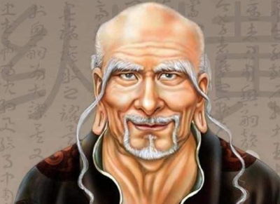 鬼谷子究竟有何能耐