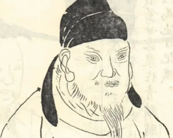 陆元方有哪些成就