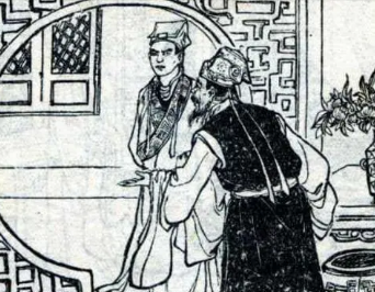 陆元方有哪些成就