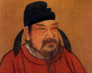 玄武门之变与李渊有什么关系