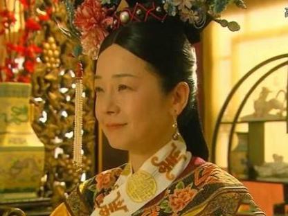 孝庄和慈禧都是站在巅峰的两个女人 她们的区别究竟有多大呢