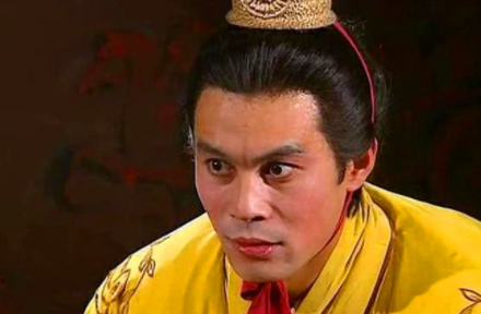 曹操是爱才之人，他都错过了哪些人才呢