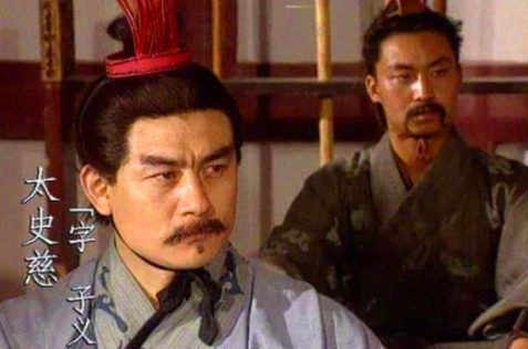 曹操是爱才之人，他都错过了哪些人才呢