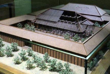 后母戊大方鼎是为谁铸造的