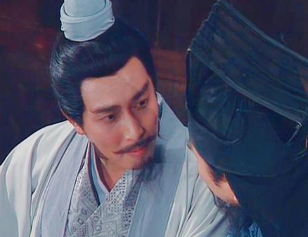 早年时期的诸葛亮是什么样的 曹操为何没有请诸葛亮出山