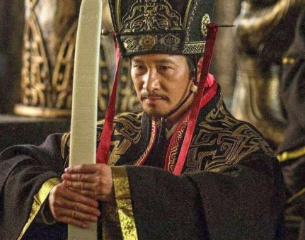 早年时期的诸葛亮是什么样的 曹操为何没有请诸葛亮出山