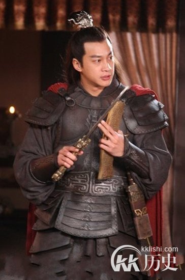 三国最成功的女人:貂蝉征服男人的六大杀招