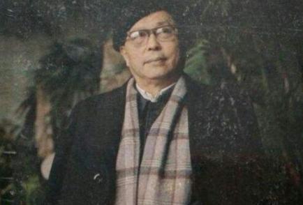 《雷雨》的作者曹禺还有什么作品