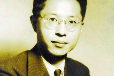 《雷雨》的作者曹禺还有什么作品