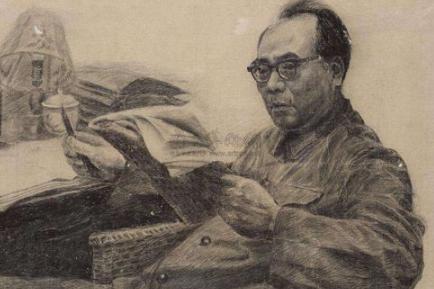 《雷雨》的作者曹禺还有什么作品