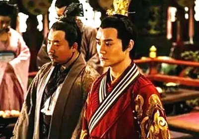 探索神龙政变的具体过程,大臣们采取了哪些行动