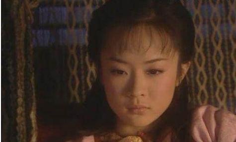 揭秘:董鄂妃的死亡之谜