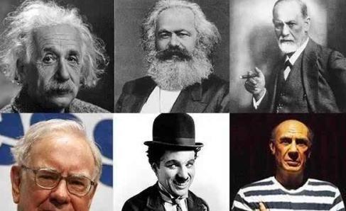 犹太人到底做了什么