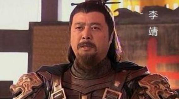 用兵如神，名气却远逊于卫霍，可能是因为他把仗打的太简单了！