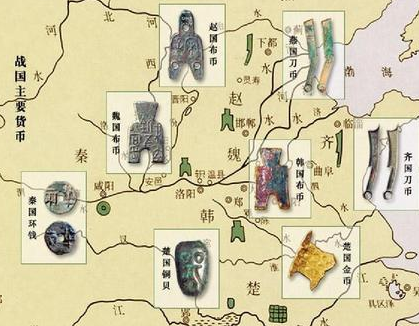 铝和银子表面相差不是很多 古人可以用铝冒充银子吗