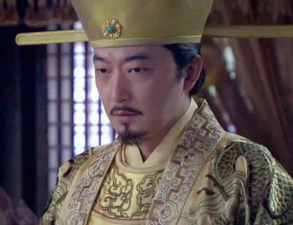 冯道成为五个朝代的宰相，靠的是什么