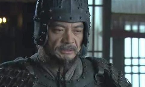 魏延被封为&ldquo;征西大将军&rdquo;，这到底是什么官职呢