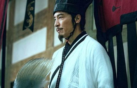 魏延被封为&ldquo;征西大将军&rdquo;，这到底是什么官职呢