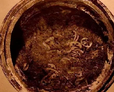 古人一天只是两顿饭吗 古人会不会饿着自己