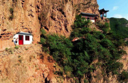 石敬瑭割走的十六州，为何宋朝很难夺回呢