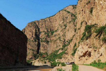 石敬瑭割走的十六州，为何宋朝很难夺回呢