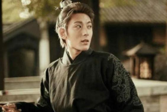 王莽疑似“穿越者”