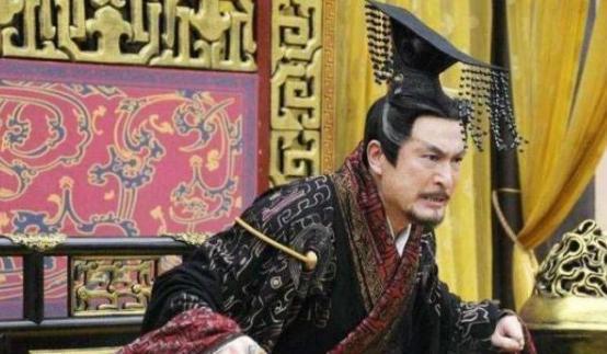 王莽疑似“穿越者”