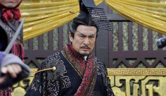 王莽疑似“穿越者”