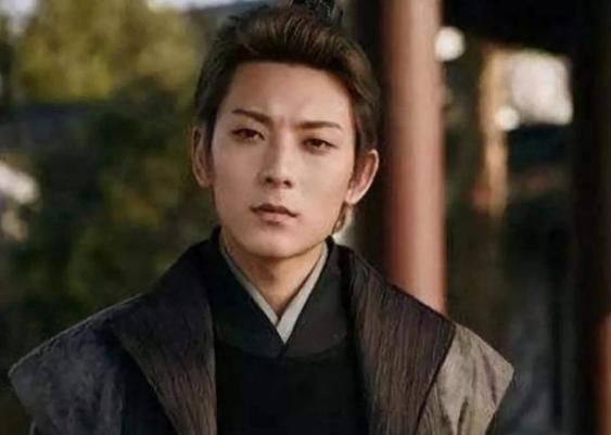 王莽疑似“穿越者”