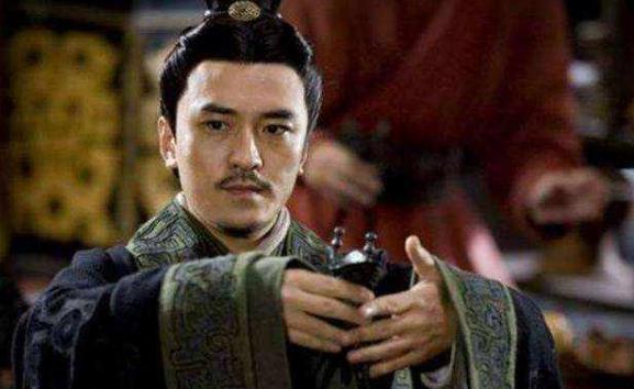 王莽疑似“穿越者”