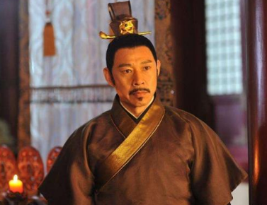 盘点历史上五位可怜的太子,他们的遭遇令人同情