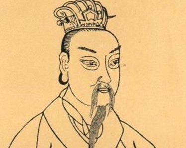 盘点历史上五位可怜的太子,他们的遭遇令人同情