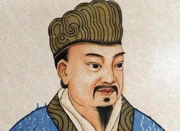 盘点历史上五位可怜的太子,他们的遭遇令人同情