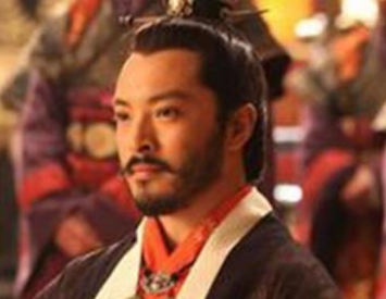 历史上隋朝与唐朝相比，谁的实力更强