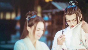 明朝著名采花大盗，最后什么下场