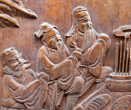 关羽不死刘备不敢称帝 这句话是不是真的