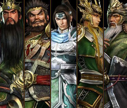 关羽不死刘备不敢称帝 这句话是不是真的