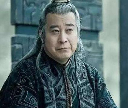 王翦和李斯都是秦朝的功臣 两人的结局为何完全不同